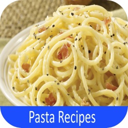 Easy Pasta Recipes