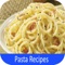 Looking for Pasta recipes