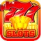 Slots Triple Fortune King Free Casino Slot Machine Palace Mania Royale City Ultimate Bonus Edition