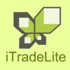 iTradeLite