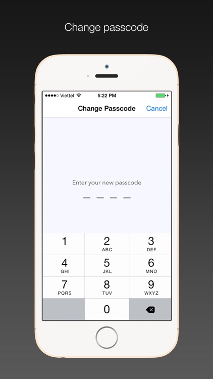 SafeWeb Pro for Twitter screenshot-3