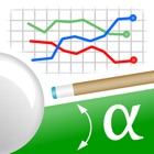 Top 48 Sports Apps Like Cue Measure, learn the perfect cue action for snooker, pool and billiards. - Best Alternatives