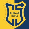 AlRiyadi Club