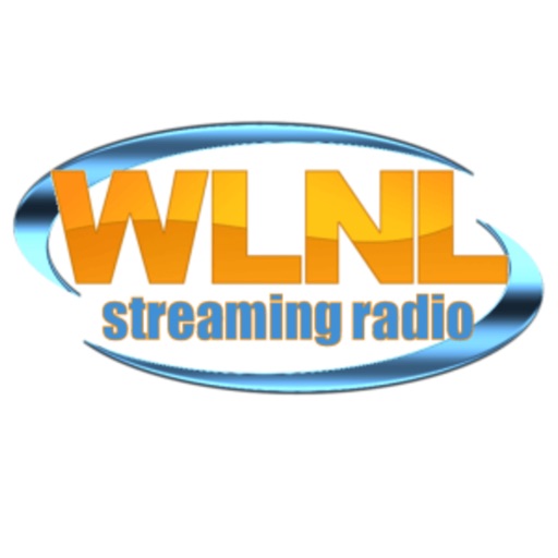 WLNL Radio