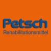 Petsch Rehabilitationsmittel