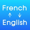 QuickDict French-English