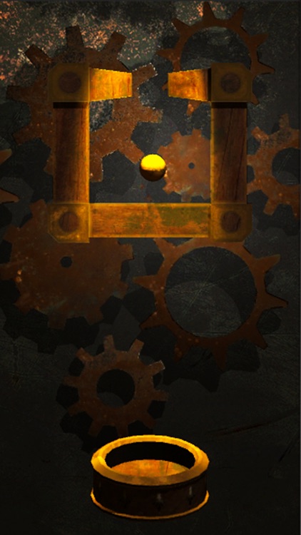 The Clock Tower screenshot-4