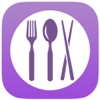 FoodInMap