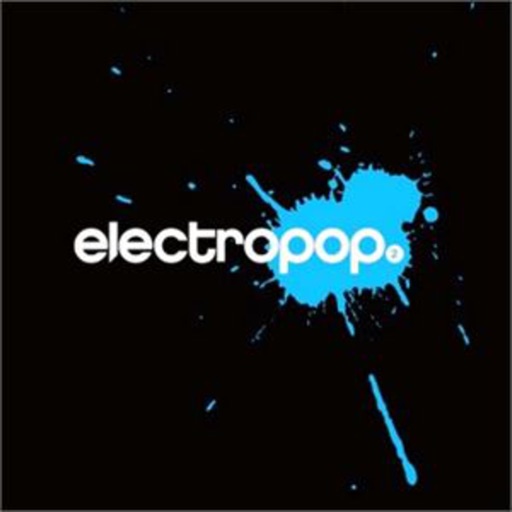 ELECTROPOP MUSIC