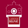 Larose Selfie