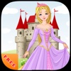 Fairy-tale Word Search - Learn The Mash Lingo From Chums FREE by The Other Games