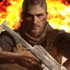 League of War icon