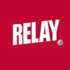 Relay