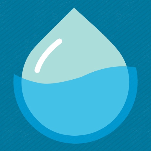 The Watershed App