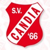 Candia '66