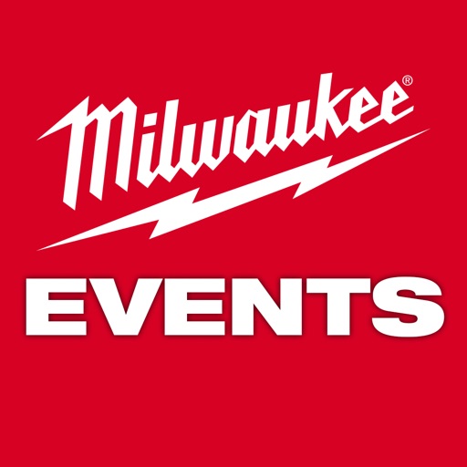 MKE Events