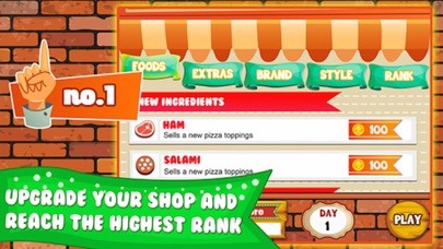 COOKING CHEF - COOK DELICIOUS AND TASTY FOODS 1.0.6 IOS GAME GIẢI TRÍ COOKING CHEF - COOK DELICIOUS AND TASTY FOODS 1.0.6 IOS