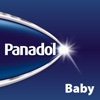 Panadol Baby dóziskalkulátor