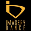 Imagery Dance