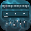 Music Life Free - Music Player Equaliser, Online Radio Stations, Relaxing Melodies