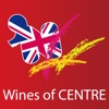 Click 'n Visit - Wines of Centre-Loire