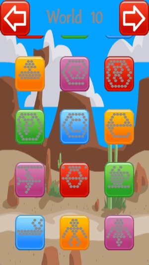 Bubble Shooter Desert(圖3)-速報App