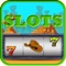 Old Standing Slots! Camp Rock Casino - EASY to play and easy to win BIG!