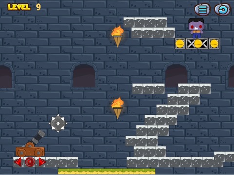 PlayZombies screenshot 2