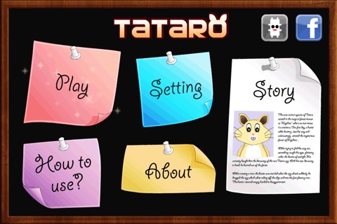 Tataro - Water Reminder Plus screenshot 3