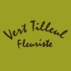 Vert Tilleul