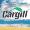Cargill GTA-CT