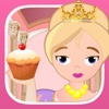 A Celebrity Princess Cupcake Party ULTRA - Sweet Cake Fun For Kid-s & Girl-s