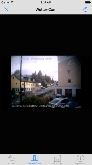 download wetter-hobor.at apps 1
