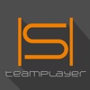 teamplayer Sportmanagement