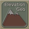 Elevation Geo