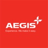 Aegis Global