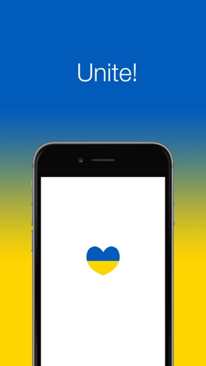 Help Ukraine(圖5)-速報App