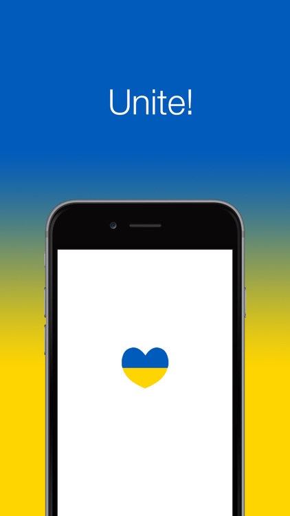 Help Ukraine screenshot-4