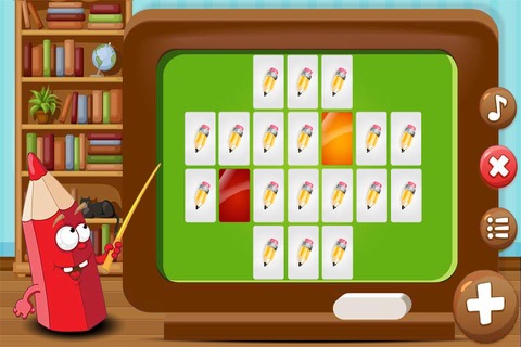 Kids Education ™ screenshot 3