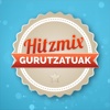 Hitzmix Gurutzatuak