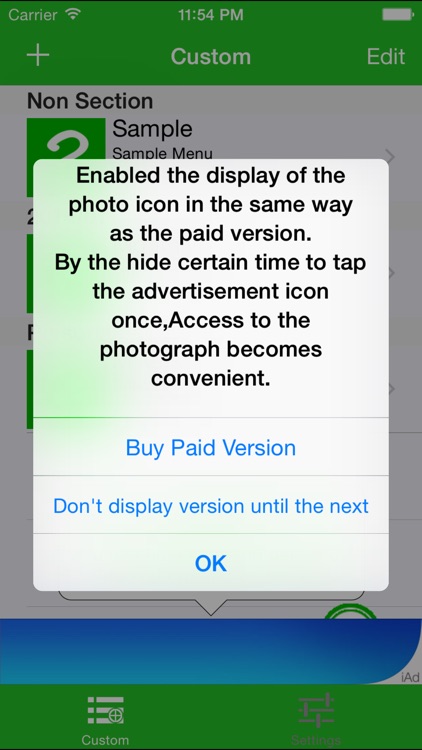 ClimberSupporterFree
