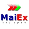 MaiEx - Antispam