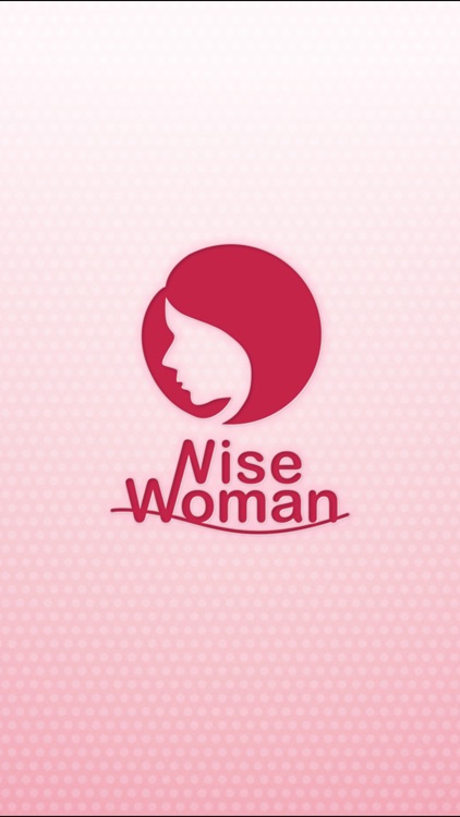 WiseWoman生理銀行