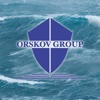 Orskov Group