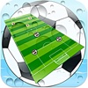 Pirate Soccer - Free Touch Football Game