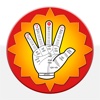 Palmistry and Palm Reading Tips