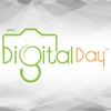 Digital Day