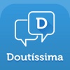 Doutissima