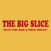 The Big Slice Pizza