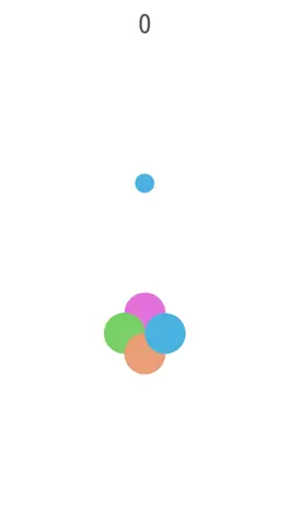 Game screenshot Dots Dots mod apk